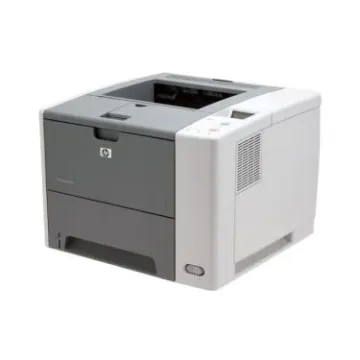 Q7812A HP