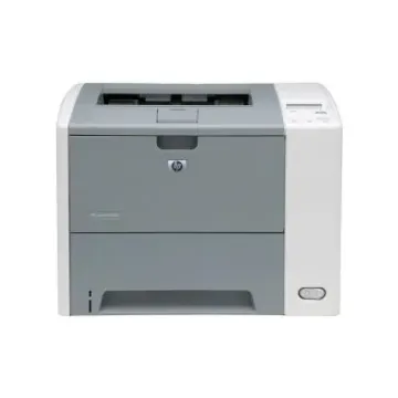 Q7812A202 HP