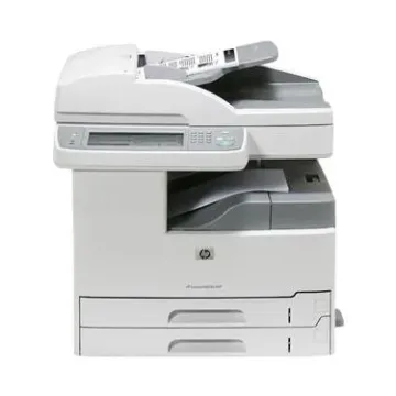 Q7829A HP