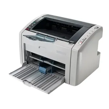 Q7840A HP