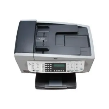 Q8061A HP