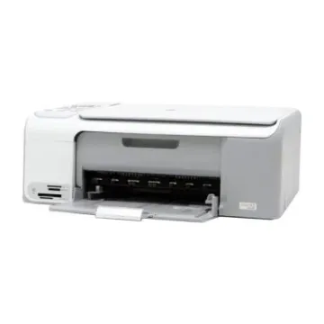Q8110A HP