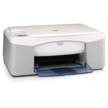 Q8134A HP