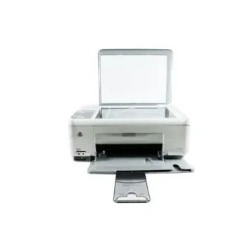 Q8160B HP