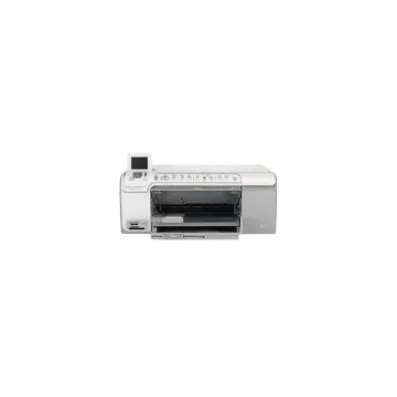 Q8330A#ABA HP