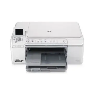 Q8341A#ABA HP