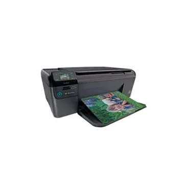 Q8380A HP