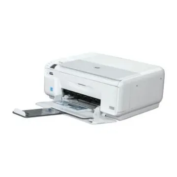 Q8401A HP