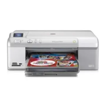 Q8421A HP
