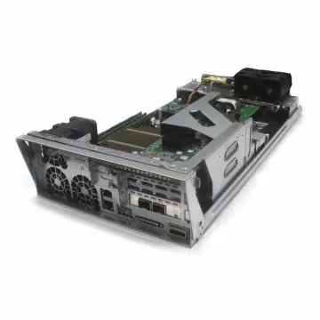 Q8D25A HP