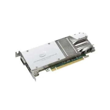 Q9B37C HP
