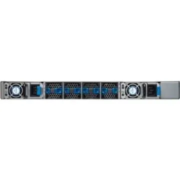 Q9D34A HP