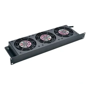 Q9D38A HP