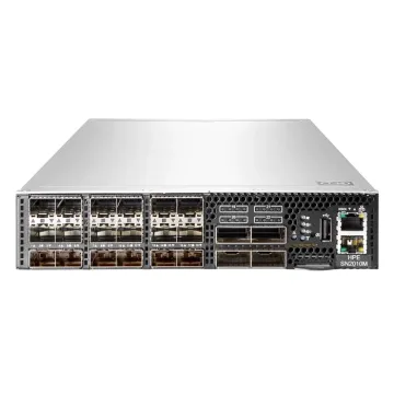 Q9E63A HP