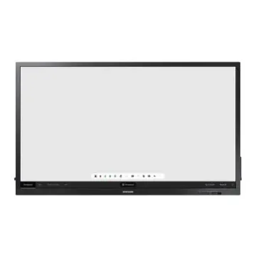 QB75H-TR Samsung