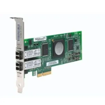 QEM2462 QLogic