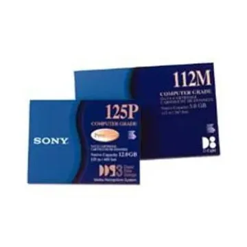 QG112M//A2 Sony