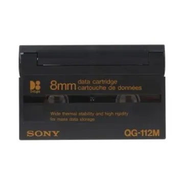QG112M2 Sony