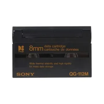 QG112MAA Sony