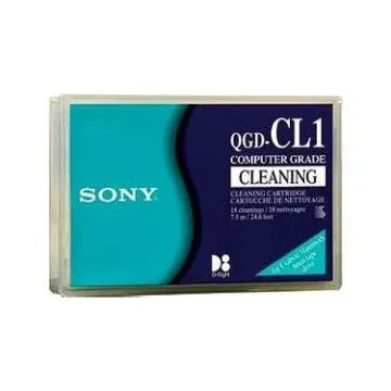 QGD-CL1 Sony