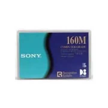 QGD160M//A2 Sony