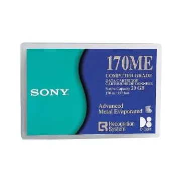 QGD170ME//A Sony