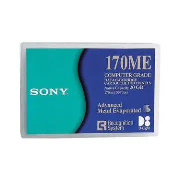 QGD170ME//A2 Sony