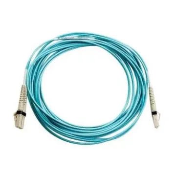 QK733A HP