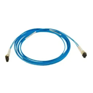 QK734A HP
