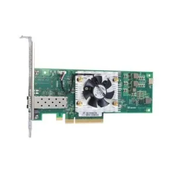 QL45211HLCU-CK QLogic