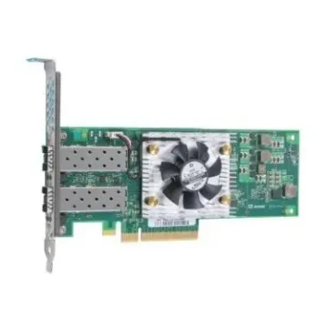 QL45212HLCU-CK QLogic