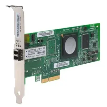 QLE2460-E QLogic