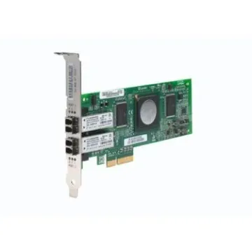QLE2462-Dell Dell
