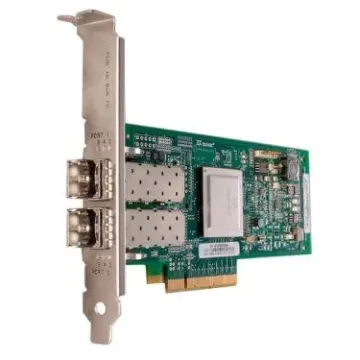 QLE2562-BK QLogic