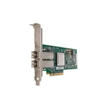 QLE2562-WB QLogic