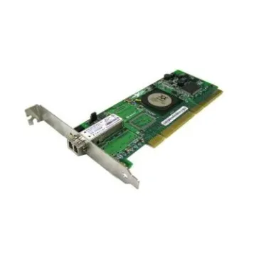 QLE2670 QLogic
