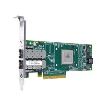 QLE2672-SP QLogic