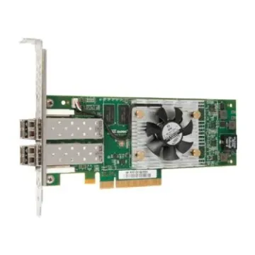QLE2672 QLogic