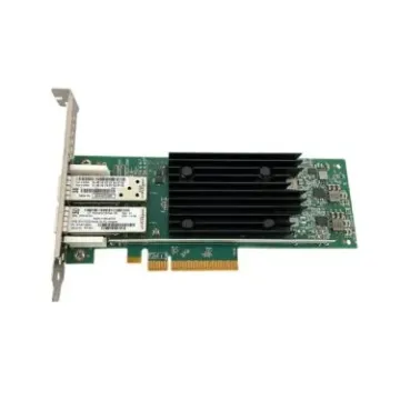 QLE2872-CU-HE HPE