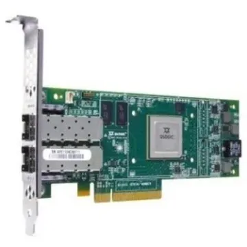 QLE3142 QLogic