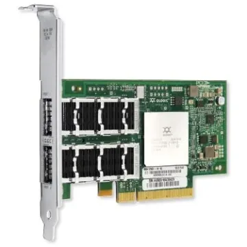 QLE7340-CK QLogic