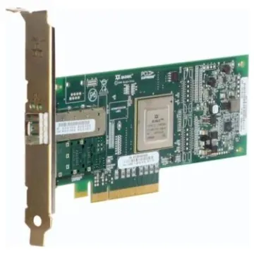 QLE8150-CU-E-SP QLogic