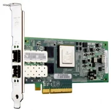 QLE8152-SR QLogic