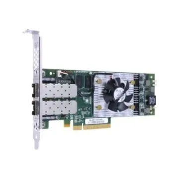QLE8362-CU-CK QLogic