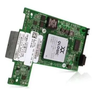 QME8242-K QLogic