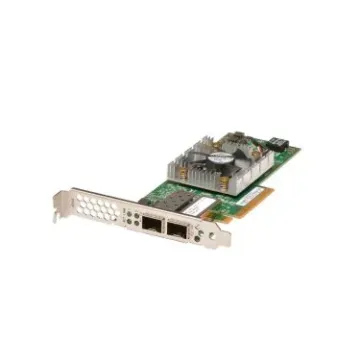 QME8262-K-D Dell