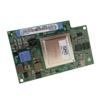 QMI2582 QLogic
