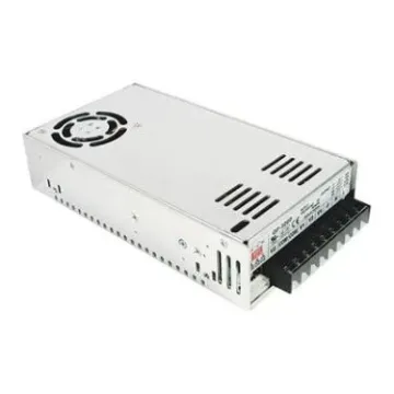QP-320F Dell