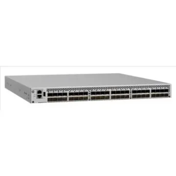 QR480B#ABA HP