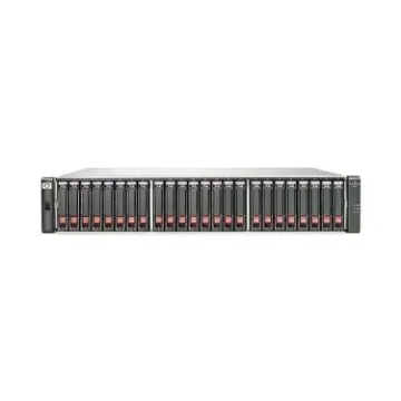 QR519A HP